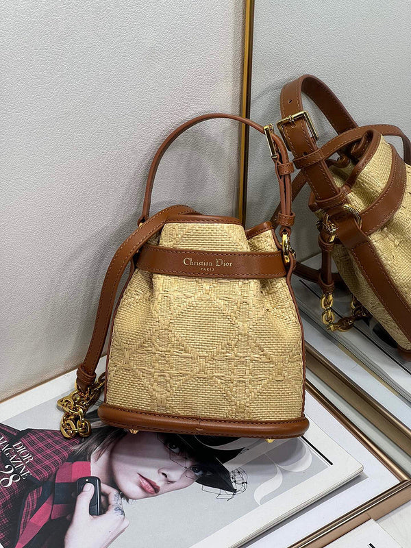 Glami - GLAMIr Bags - 096
