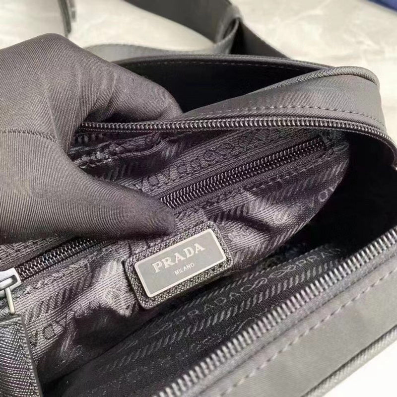 Satchel Bags - PDA Bags - 332