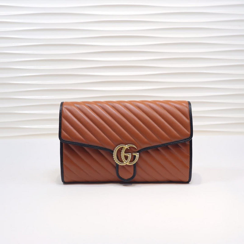 glami shop- GCI Bags - 1080