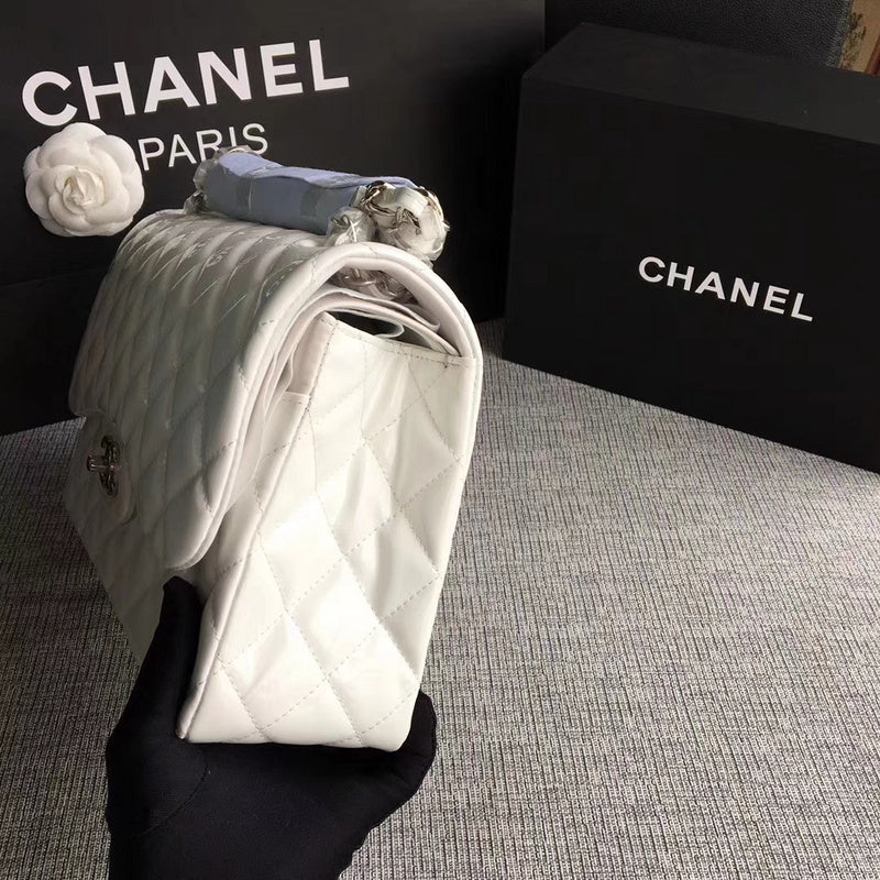 Satchel Bags - CHL Bags - 700