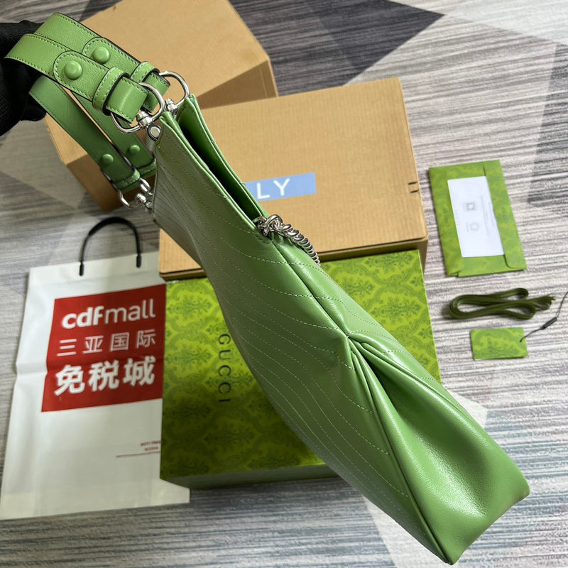 GLM - gg Bags - 204