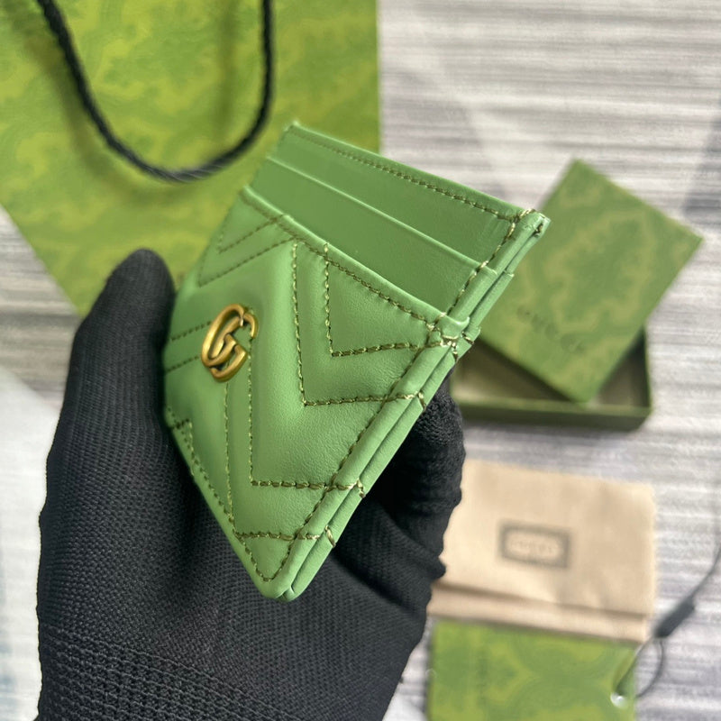 Satchel Bags - GCI Bags - 5428