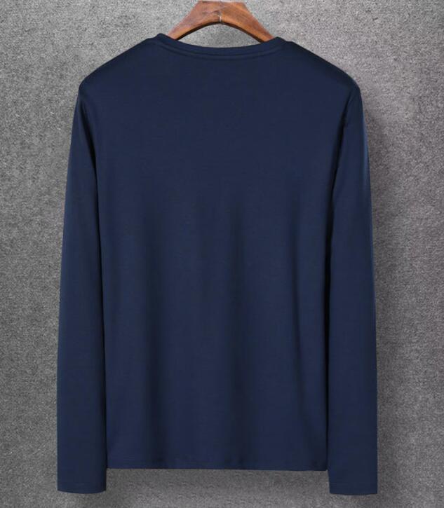 glami shop- LOV Clothes - 251