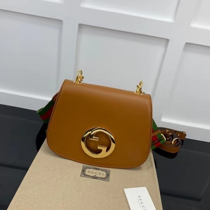 Satchel Bags - GUC Bags - 403