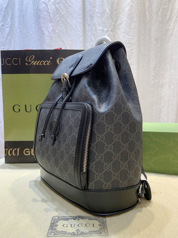 Satchel Bags - GCI Bags - 1860