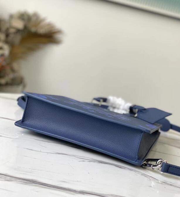 glami shop- LOV Bags - 2407