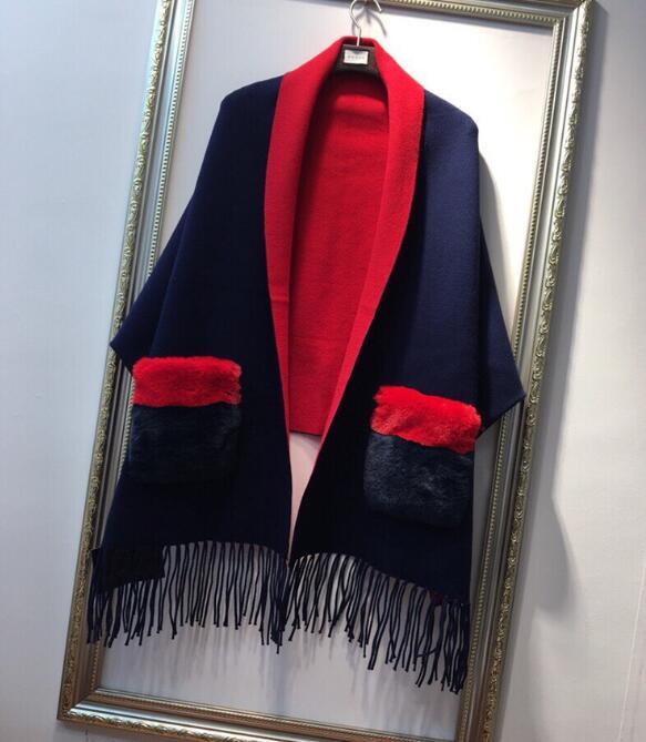glami shop- LOV Clothes - 234