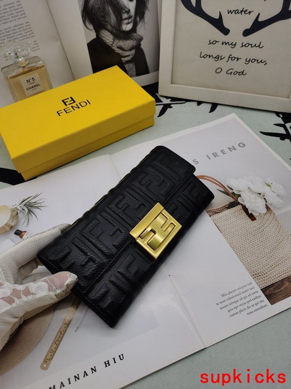 Glami- - Mix Wallets - 767