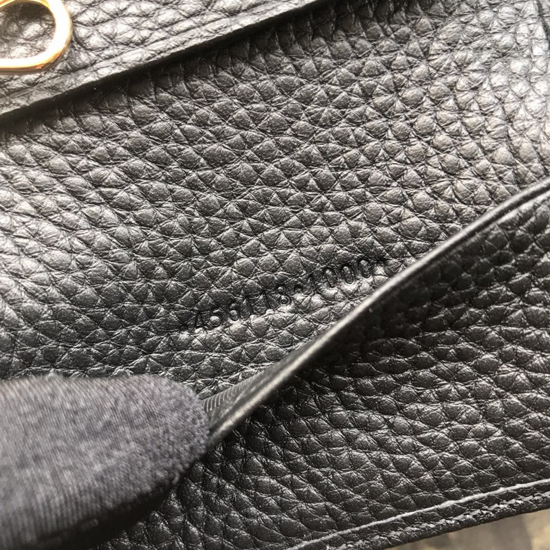 Satchel Bags - GCI Bags - 3334