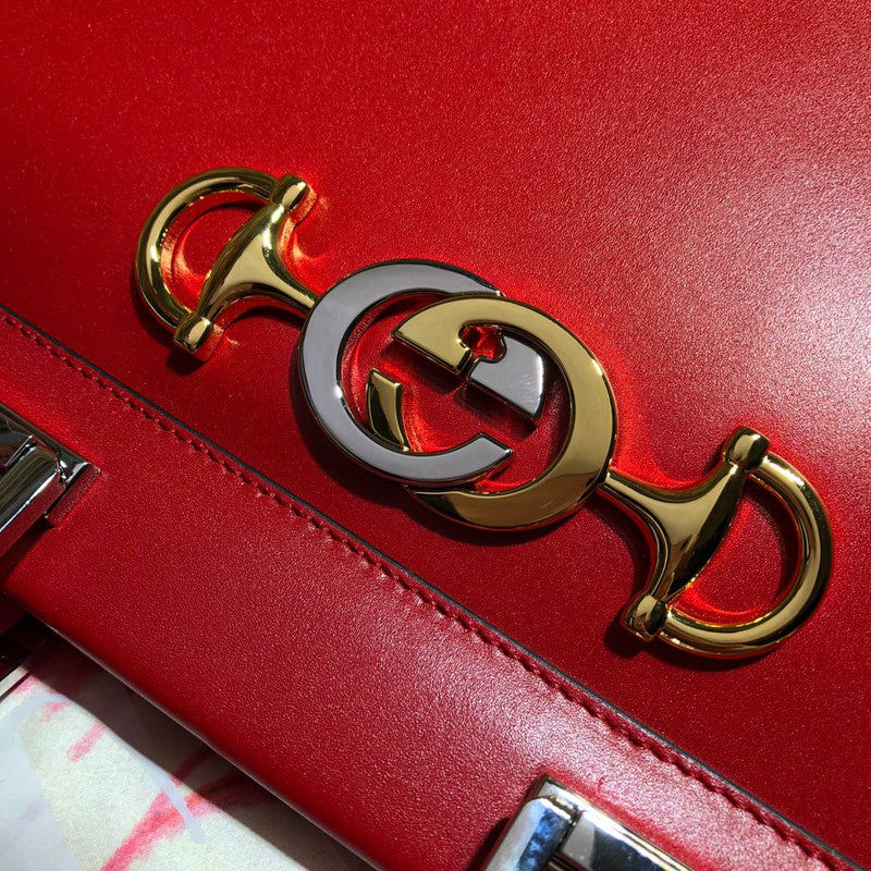 Satchel Bags - GCI Bags - 3550