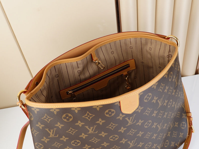 Satchel Bags - VL Bags - 5181