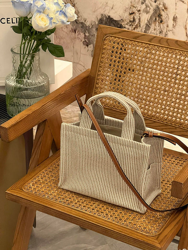 Glami - COL Bags - 020