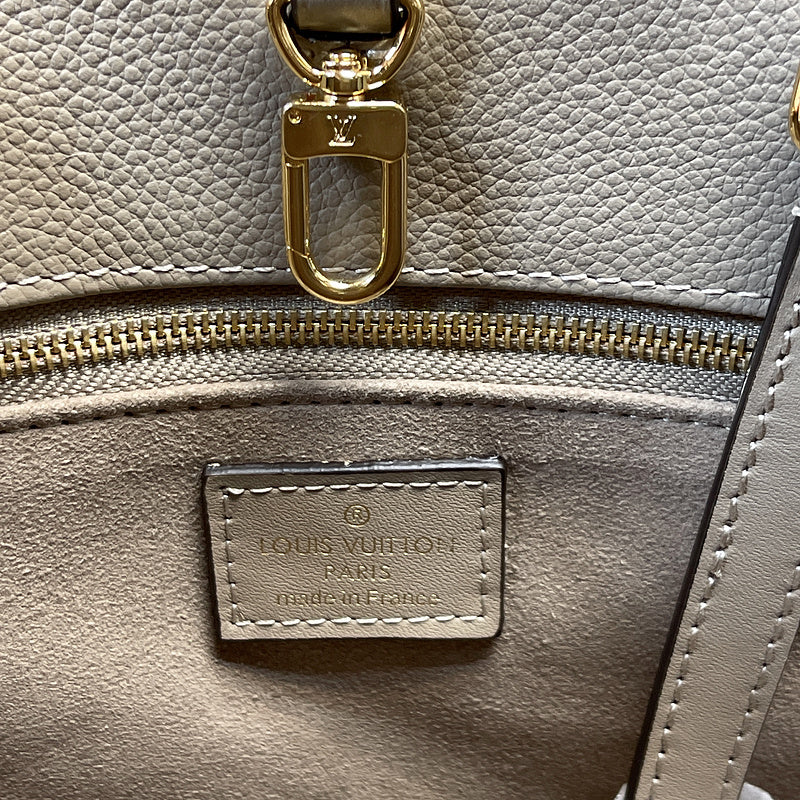Satchel Bags - VL Bags - 6958