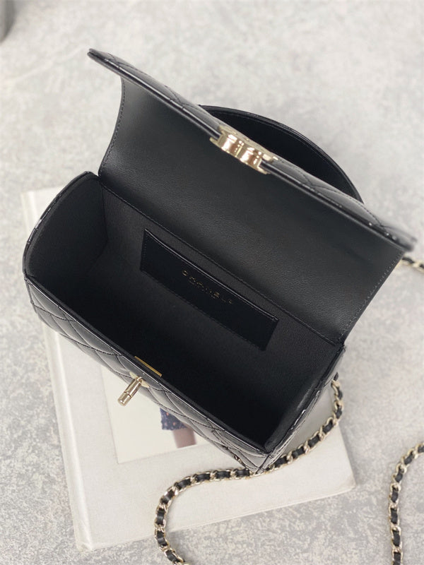 Glami- - CHL Bags - 145