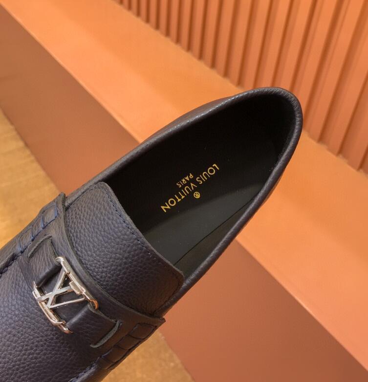 glami shop- LOV Men Shoes - 756