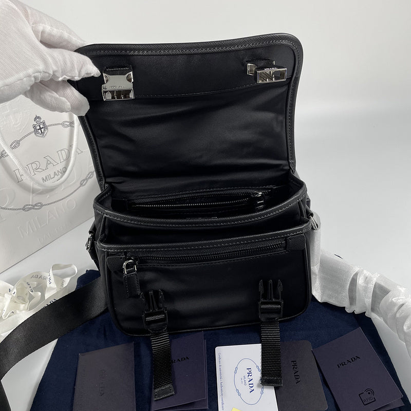 Glami - PD Shoulders Bags - 011