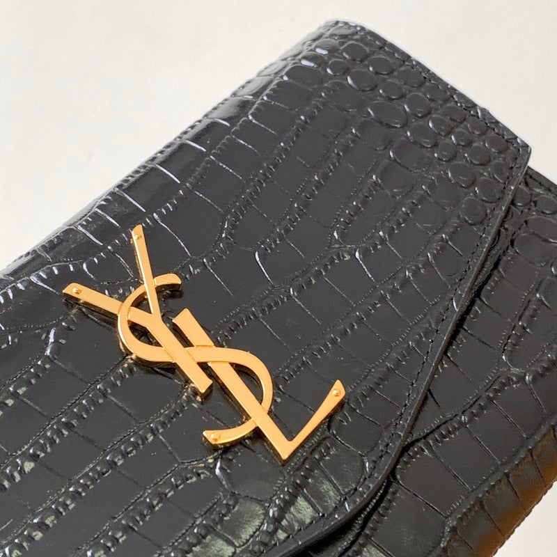 GLM - SLY Bags - 1189