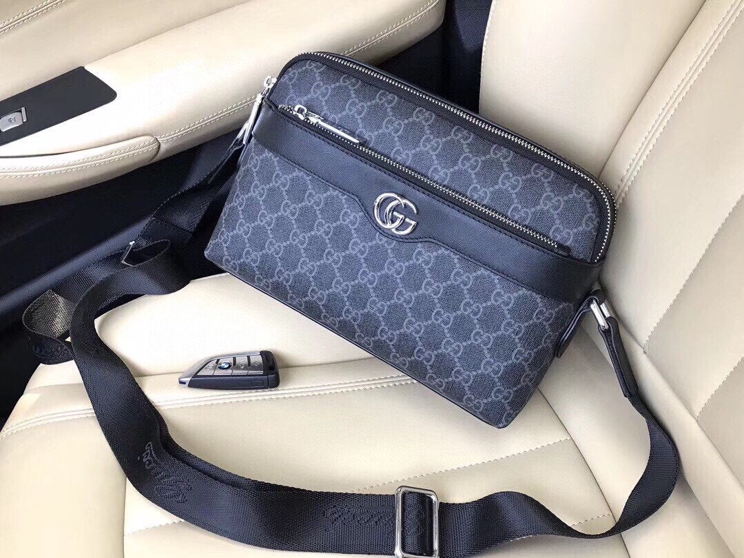 GLM - Top Quality Bags GCI 259