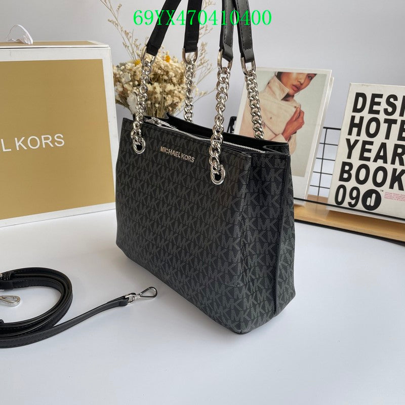 Satchel Bags - MK Bags - 803