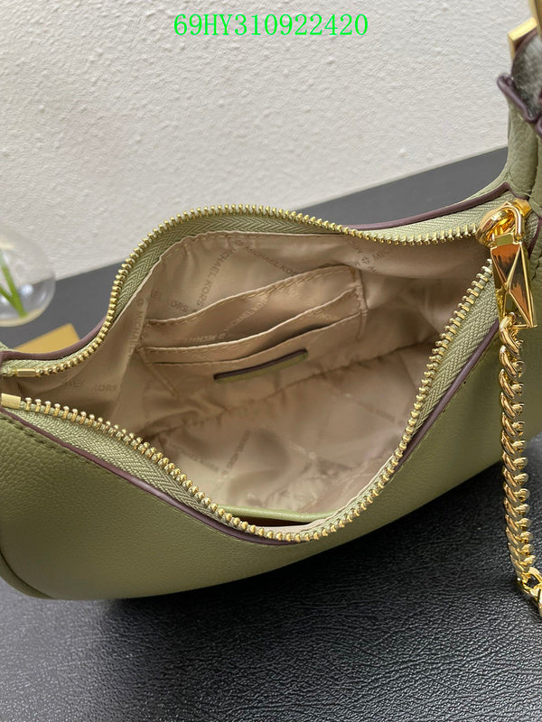 Satchel Bags - MK Bags - 212
