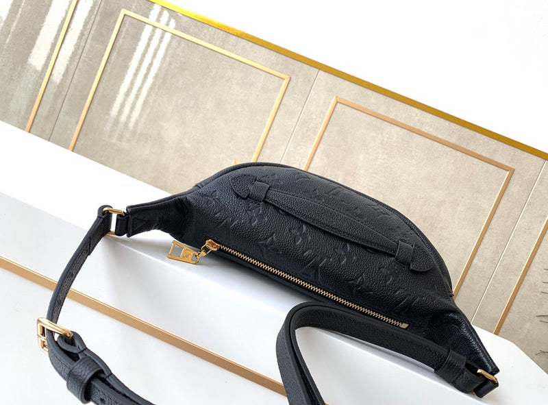 Satchel Bags - VL Bags - 4974