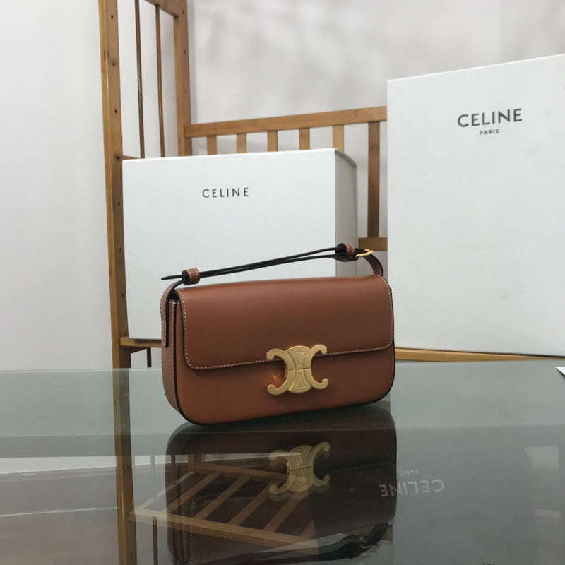 Satchel Bags - CHN Bags - 094