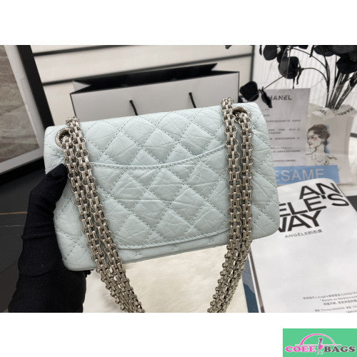 GLM - CHL Bags - 116