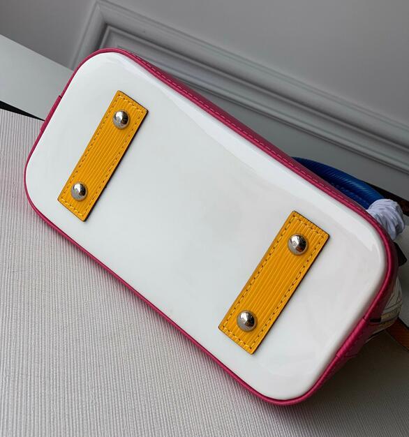 glami shop- LOV Bags - 3158