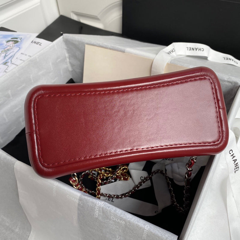 Satchel Bags - CHL Bags - 7447
