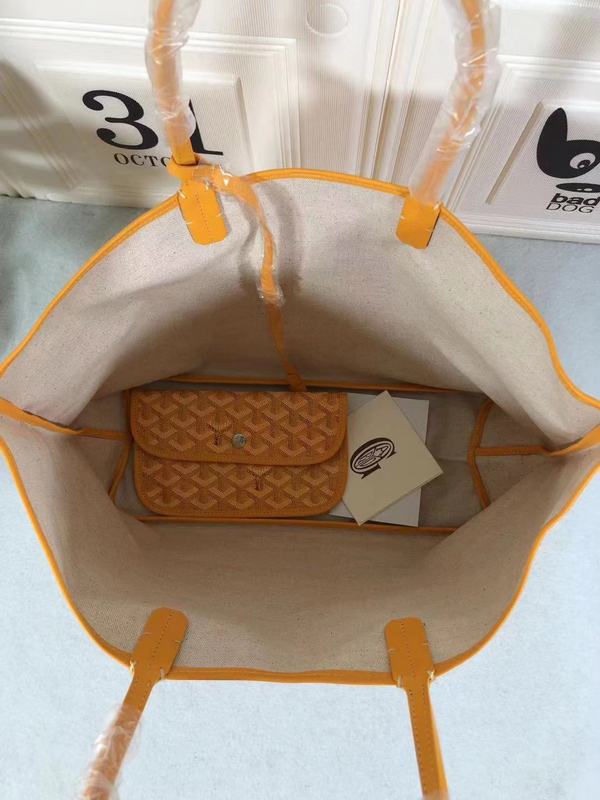GLM - GYO Bags - 1077