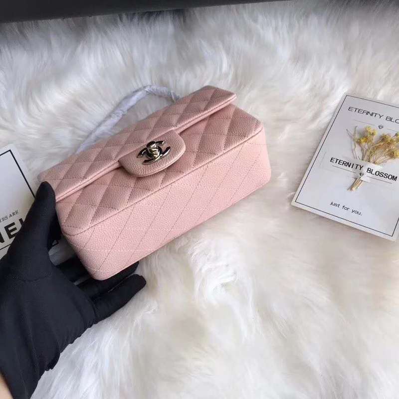 Satchel Bags - CHL Bags - 570
