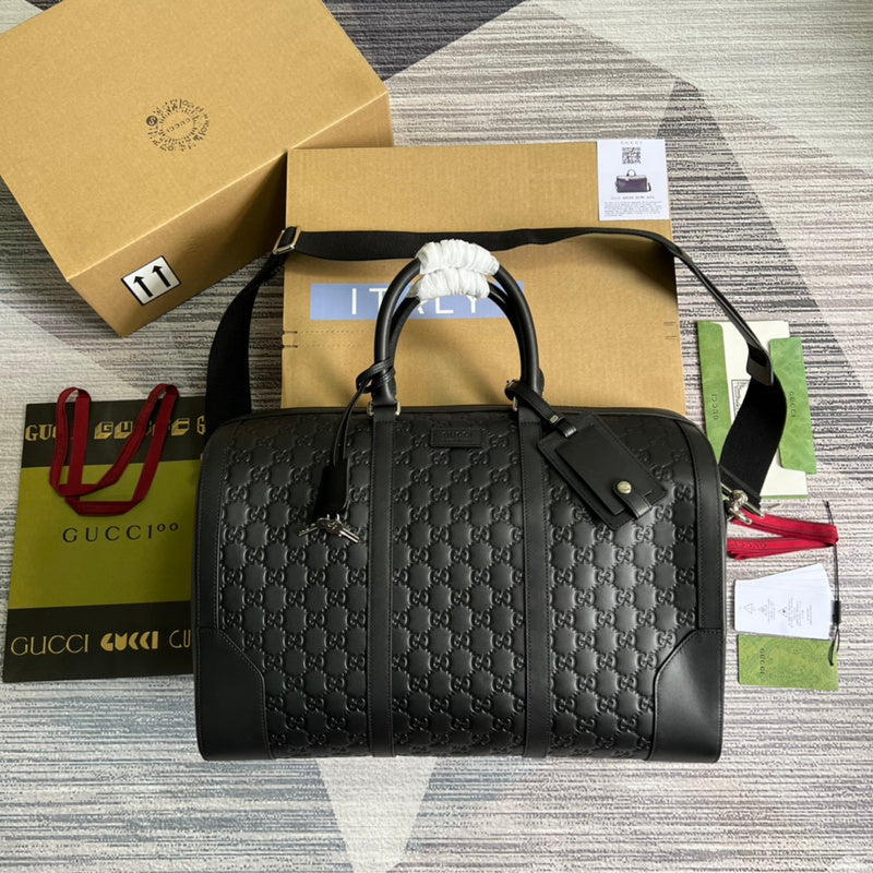 Satchel Bags - GCI Bags - 4493