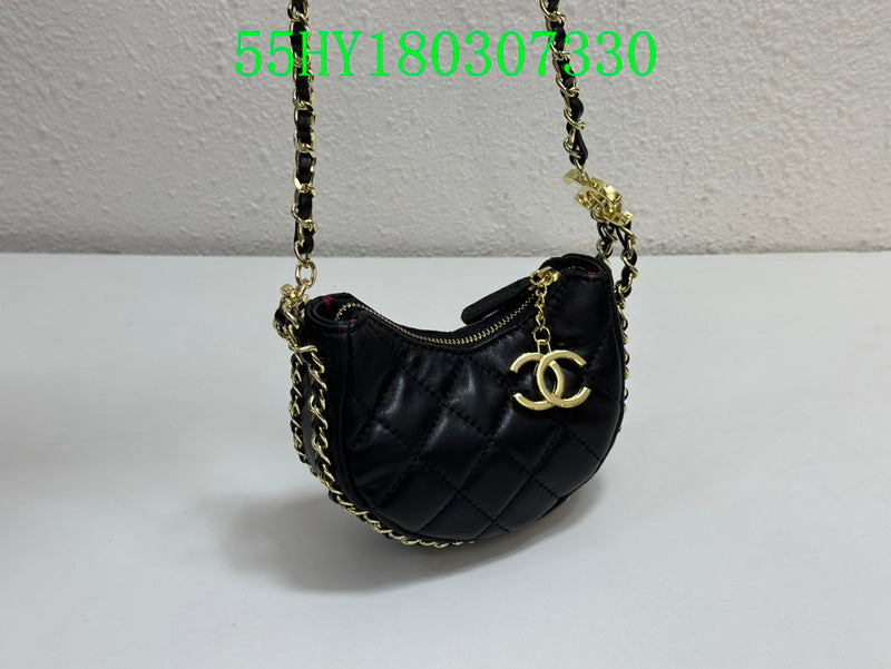 Glami - CHL Bags - 1369