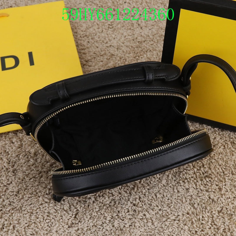 Glami - FDE Bags - 1901