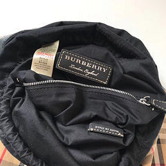 Fan Fashion -GLM - Top quality BBR Bags - 1303