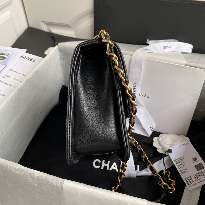 Satchel Bags - CHL Bags - 7495