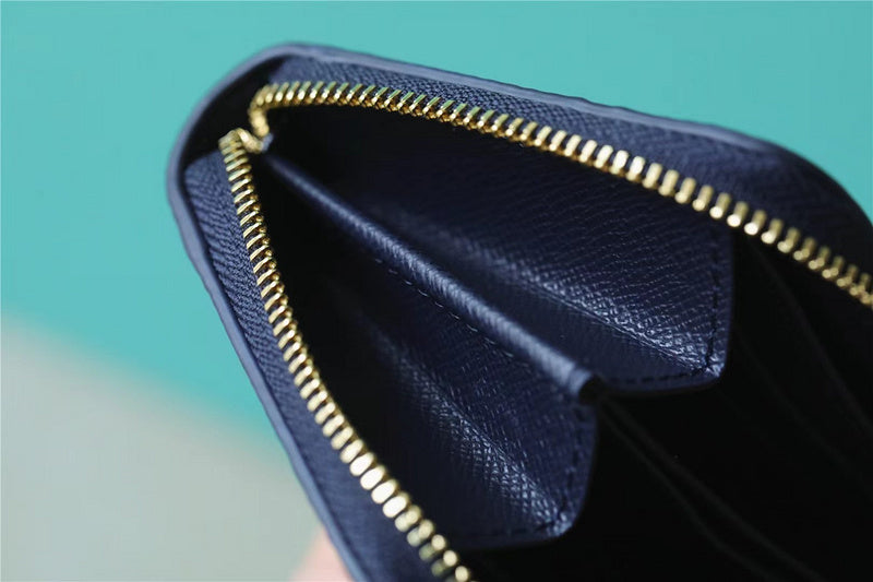 Glami GlamI Lu-Vi bags - 8718