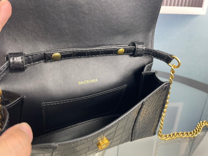 Satchel Bags - BGC Bags - 145