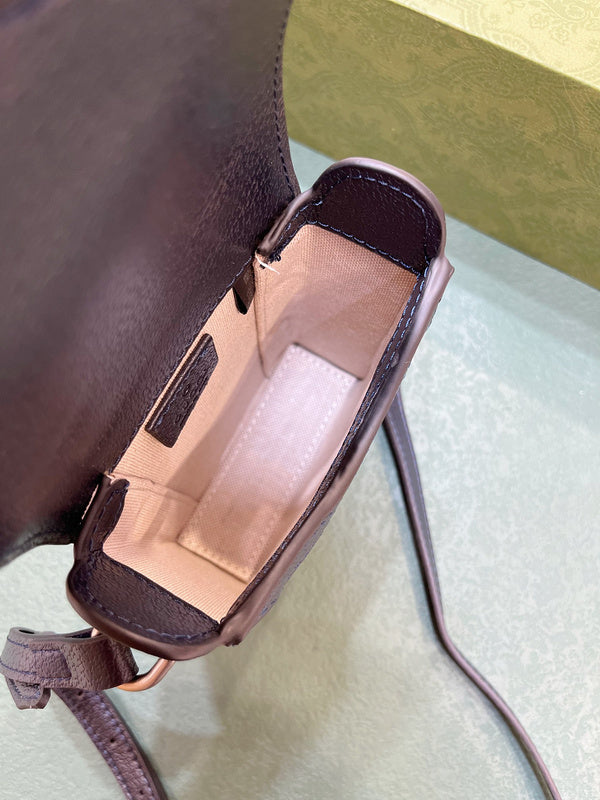 Satchel Bags - GCI Bags - 2434