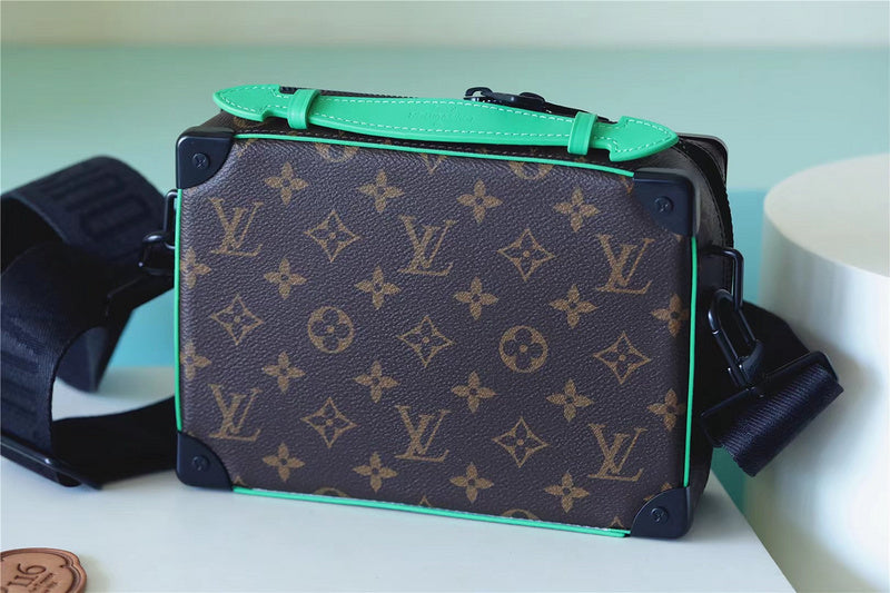 Glami GlamI Lu-Vi bags - 10114