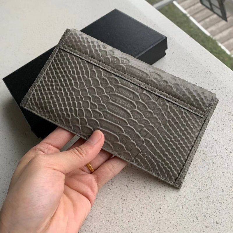 Glami - PD Wallet - 499