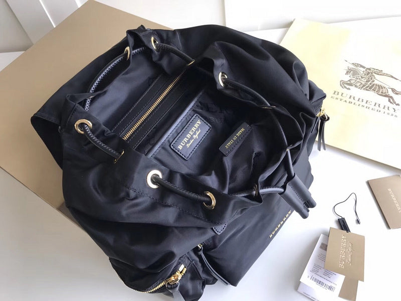 Fan Fashion -GLM - Top quality BBR Bags - 1037
