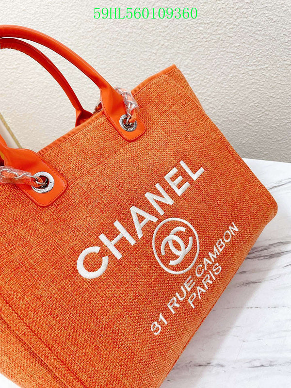 Glami - CHL Bags - 1594