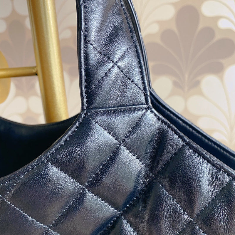GLM - SLY Bags - 288