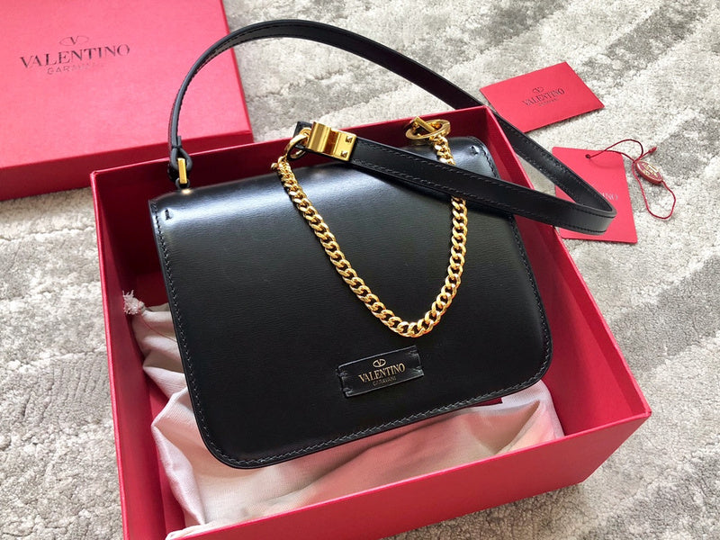 GLM - VEL Bags - 1309