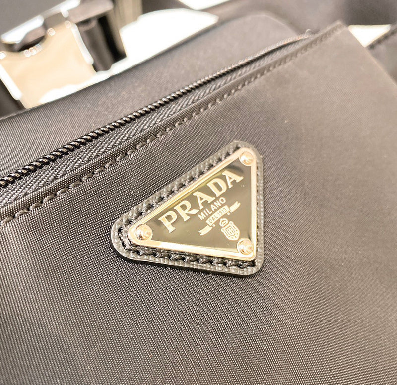 Satchel Bags - PDA Bags - 2757