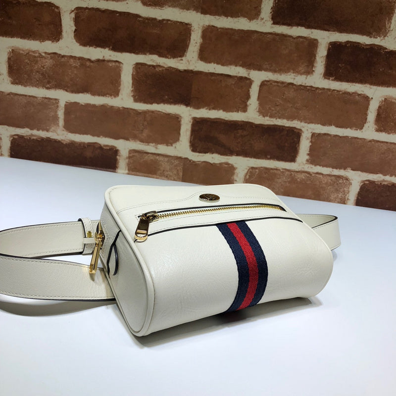 Satchel Bags - GCI Bags - 4049
