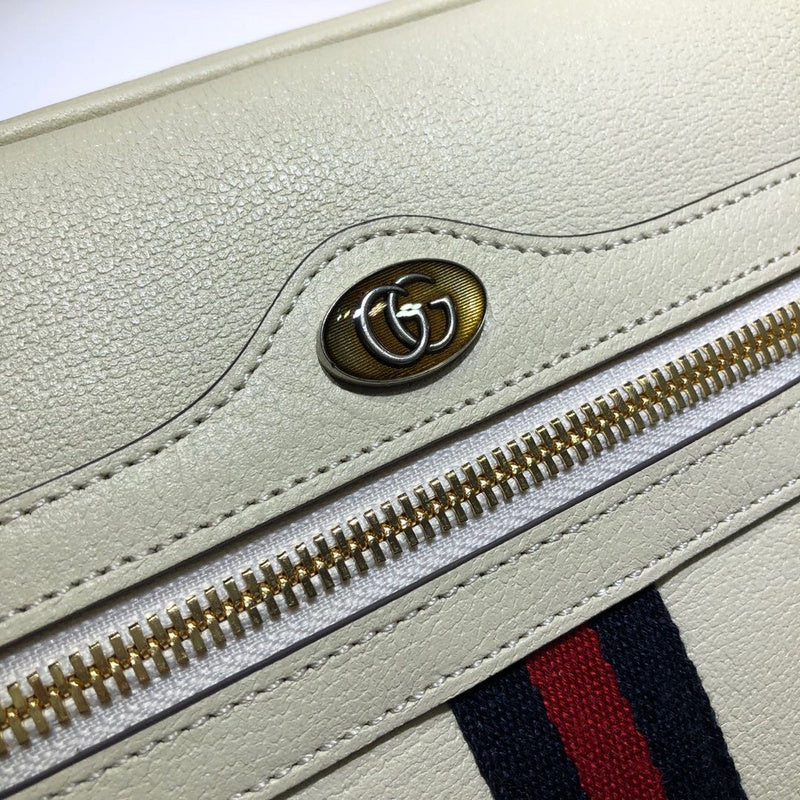 Satchel Bags - GCI Bags - 4055