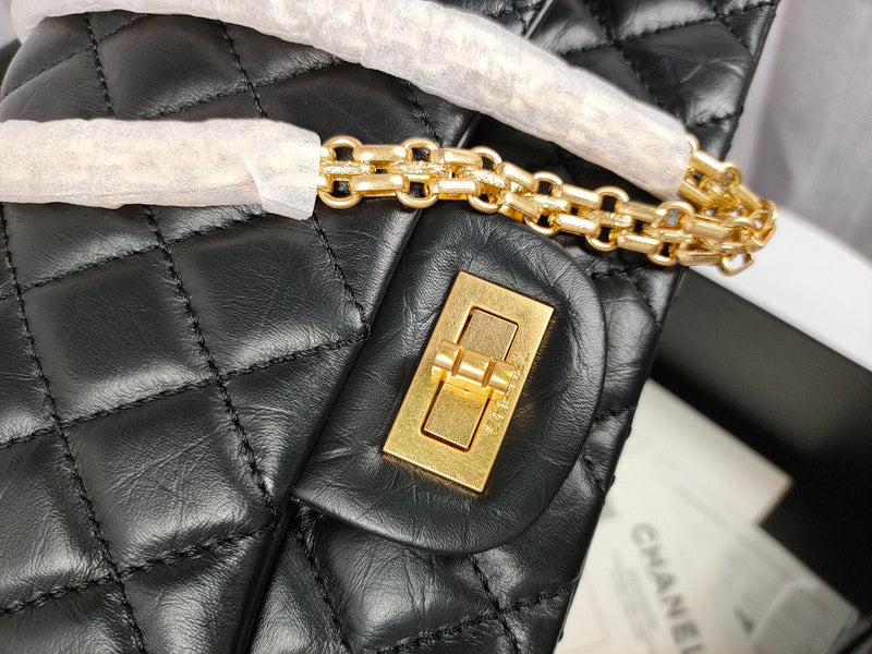 Satchel Bags - CHL Bags - 4851