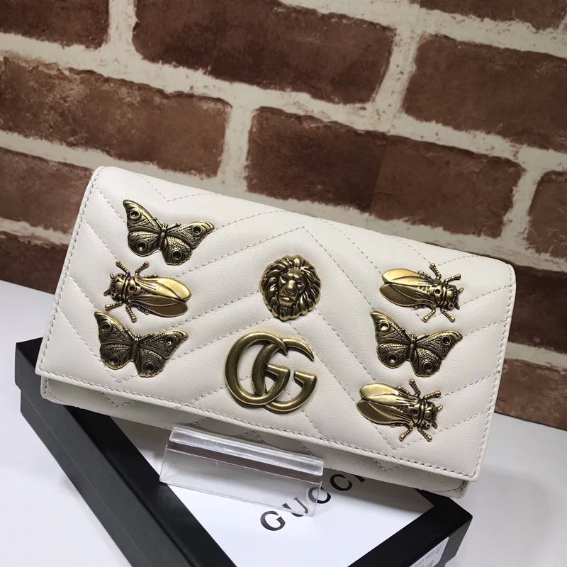 glami shop- GCI Bags - 672